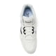 thumbnail image 4 of Zapatillas Reebok Royal BB4500 Hi2 High Top para Hombre Negro/Blanco, 4 of 6