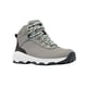 thumbnail image 2 of Zapatillas Columbia Mujer Newton Wander LTR gris 7.5 us / 24.5 cen, 2 of 9