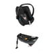 thumbnail image 3 of Coche Paseo Pockit+ 61680, 3 of 4