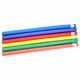thumbnail image 4 of Flotador Tubular Tallarín para Piscina 160x6cm Game Power, 4 of 6