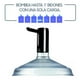 thumbnail image 2 of Dispensador De Agua Eléctrico Bidón Pantalla Rinde 7 Bidones, 2 of 8