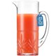 thumbnail image 1 of Jarra Godinger Acrílica 1,7 L Libre de BPA – Colección Dublin, 1 of 8