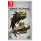 thumbnail image 1 of Videojuego Nintendo Earth Atlantis para Switch, 1 of 1