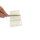thumbnail image 5 of Base de jabón de glicerina transparente Soap Expressions 907 g, 5 of 7