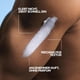 thumbnail image 3 of Crema Corporal La RochePosay Lipikar Urea 10 400ml Hidratante, 3 of 3