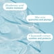 thumbnail image 2 of Mascarilla facial Talika Bio Enzymes Hidratante 20 ml, 2 of 7