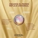 thumbnail image 4 of "Tinte Capilar Excellence Sin Amoniaco 5U Castaño Claro Universal", 1 Un, 4 of 5