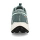 thumbnail image 3 of Zapatilla  Mujer Weinbrenner Xorise+Skyrunner 300 V2 Celeste, 3 of 5