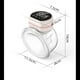 thumbnail image 3 of Extractor Leche Automático Inteligente Maternal Bebe Rondon, 3 of 3