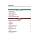 thumbnail image 2 of Libro de Texto IADVL – Jaypee Brothers Medical Publishers, 2 of 5