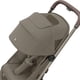 thumbnail image 5 of Coche Paseo Fame Cabin Oka Truffle Maxi Cosi, 5 of 7