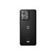 thumbnail image 3 of Motorola Moto Edge 40 Neo 5g 256gb - Negro - Reacondicionado, 3 of 3