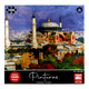 thumbnail image 1 of Puzzle 1000 Piezas Estambul - Toyng, 1 of 3
