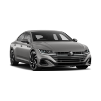 Filtro Aire Para Auto Volkswagen Arteon 2008-2017