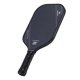 thumbnail image 1 of Pala de Pickleball Frumhestre T700 de Fibra de Carbono 14 mm, 1 of 7