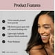 thumbnail image 3 of Brocha definidora y polvos para cejas Billion Dollar Brows, 3 of 5