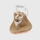 thumbnail image 3 of Sandalia Plata Vía Franca, 3 of 4
