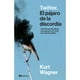thumbnail image 1 of Twitter. El Pájaro De La Discordia, 1 of 2
