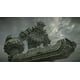 thumbnail image 5 of Shadow of the Colossus PS4 Físico rojo, 5 of 5