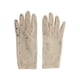 thumbnail image 3 of Guantes De Patinaje Sobre Hielo Guantes De Skate Para Puesta En Escena Competencia De Espectáculo De Danza S, 3 of 3