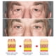 thumbnail image 4 of Gel Para Ojos Awaken Peptide 3 Unidades 15 G Antiarrugas, 4 of 6