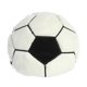 thumbnail image 5 of Peluche Aurora Palm Pals Striker Soccerball 10 cm, 5 of 5