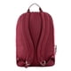 thumbnail image 4 of Mochila Ejecutiva Blush Mujer Burdeo Head, 4 of 4