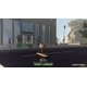 thumbnail image 4 of Videojuego Goat Simulator: The Bundle para Xbox One, 4 of 7