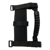 Ioensy - Correa De Mano Para Asa De Transporte, Scooter Eléctrico, Bicicletas Para Niños, Monopatín, Correa De Mano