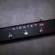 thumbnail image 5 of Controlador de Pedal XSONIC Airstep Edición Spk 5 Interruptores, 5 of 5