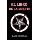 thumbnail image 1 of Libro El Libro de la Muerte: hechizos y rituales de magia negra, 1 of 1
