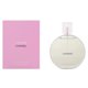 thumbnail image 1 of Perfume Chanel Chance Eau Fraîche Eau de Toilette 150 mL para mujer, 1 of 1
