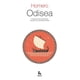 thumbnail image 1 of Libro Odisea - Homero, 1 of 2