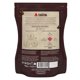 thumbnail image 2 of Café molido Delta Cafés Lote Chávena 250 g – Tueste medio, 2 of 3