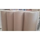 thumbnail image 2 of Cartón corrugado rollo 1.20x25 mt - Tatou Pack, 2 of 3