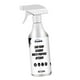 thumbnail image 1 of Limpiador de Espuma para Interior de Auto, 120ml, 1 of 2