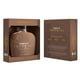 thumbnail image 2 of Ron Barceló Imperial Maple Cask 40° 700cc, 2 of 3