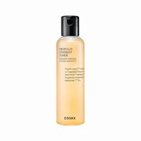 Cosrx - Tónico Coreano Hidratante Y Calmante Con Propóleo Y Miel