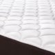 thumbnail image 4 of Cama Europea Ergo T New 2 Plaza Base Dividida, 4 of 7