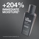 thumbnail image 2 of Tónico facial hidratante Lab Series Anti-Age Max LS para hombre, 2 of 5