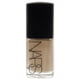 thumbnail image 2 of Base De Maquillaje Sheer Glow - 1.5 Vallauris-medium De Para Mujeres - Base De 1 Oz, 2 of 4