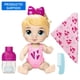 thumbnail image 1 of Muñeca Baby Alive Harper Hugs Burbujas Relajantes., 1 of 16