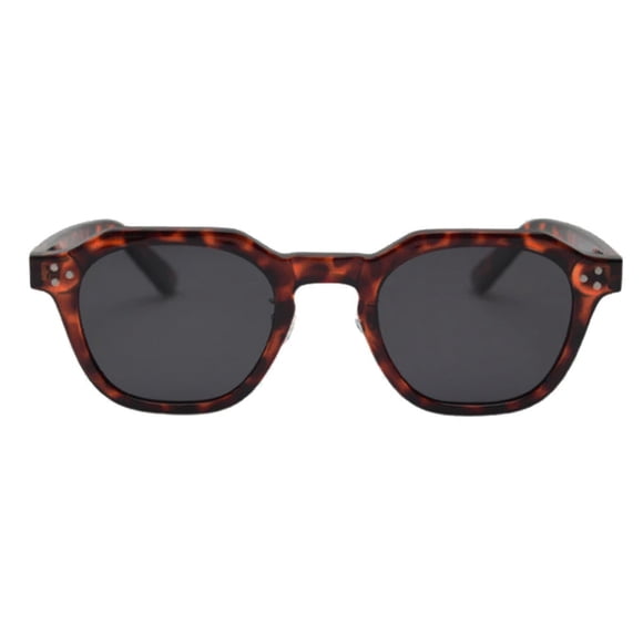 Lentes Sol Mujer Hombre Polarizado Original Springfield Café