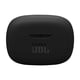 thumbnail image 4 of Auriculares inalámbricos con cancelación de ruido True Wireless JBL Vibe Beam 2, 4 of 9