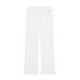 thumbnail image 1 of Pantalon girls flare sundaze 323, 1 of 3