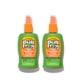 thumbnail image 1 of Repelente de insectos en aerosol y protector solar SPF 50 Bullfrog 140 ml, 1 of 5
