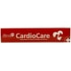 thumbnail image 2 of Cardiocare 30ml Apoyo Salud Cardiaca En Perros, 2 of 4