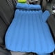 thumbnail image 4 of Colchón Para Auto Inflable + Compresor 12v Y 2 Almohadas, 4 of 6