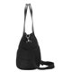 thumbnail image 5 of Cartera Tote Lauren Grande Negro Calu, 5 of 8