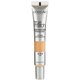 thumbnail image 2 of Crema correctora de ojos L'Oreal Paris True Match Light C3-4 12 ml, 2 of 5